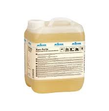 Kiehl Xon Forte